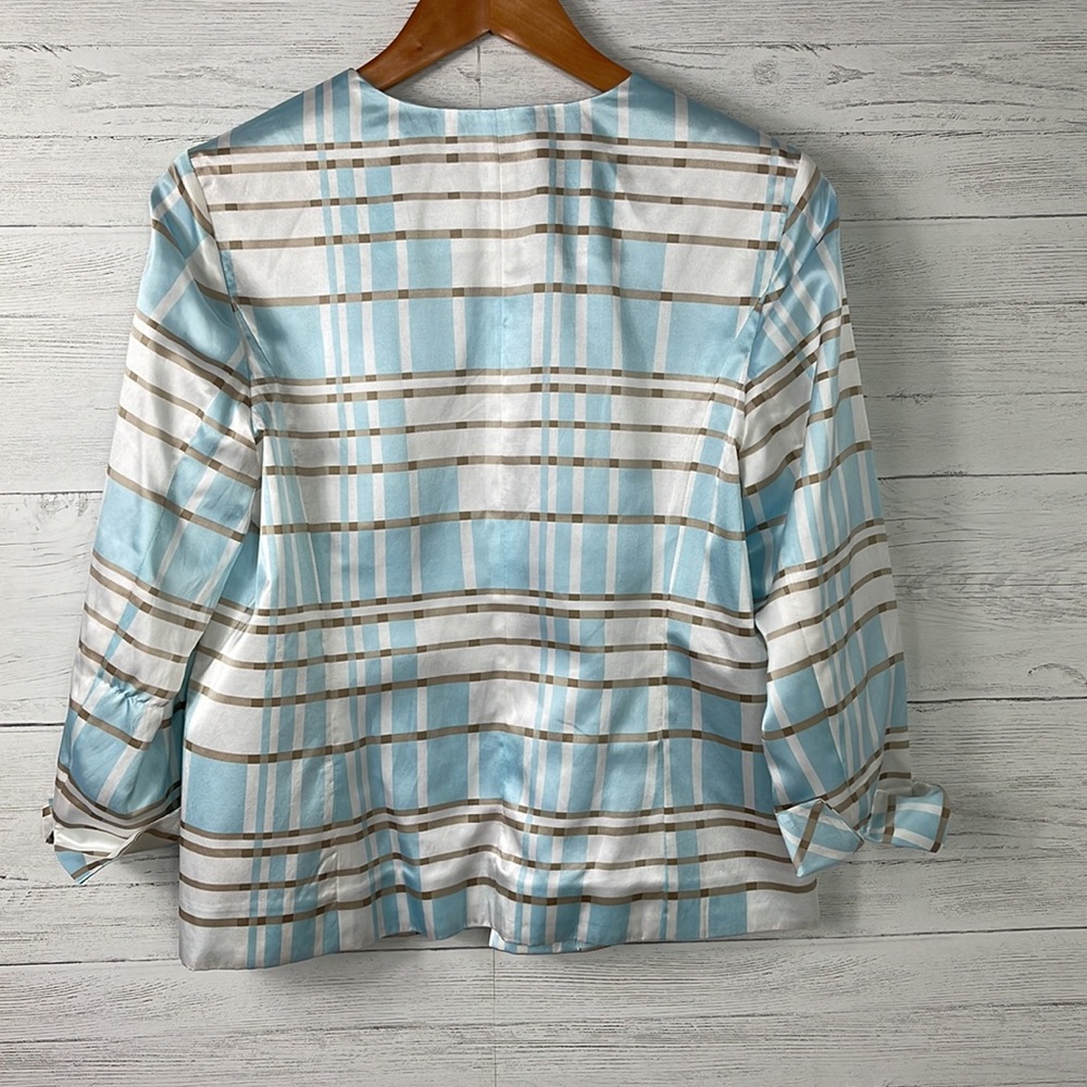 Pendleton Jacket - image 6